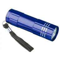 56653p-04 Latarka LED
