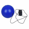 39367p-04 Antystres Yo-Yo, niebieski