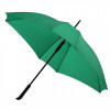 79410p-05 Parasol automatyczny Lugano, zielony