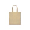 MO8968m Papierowa torba pionowa