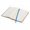 42206p-04 Notatnik 130x210/80k kratka