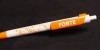 601..W Forte 601..W Forte