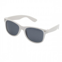 44566p-06 Okulary przeciwsłoneczne