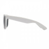 44566p-06 Okulary przeciwsłoneczne