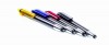 609MTW30 Piano Touch 609MTW30 Piano Touch