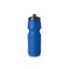 8933m Bidon 700 ml