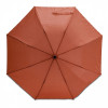 79280p-08 Parasol składany Uster, czerwony