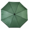 79280p-05 Parasol składany Uster, zielony
