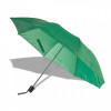 79280p-05 Parasol składany Uster, zielony