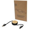 12441990f kabel do szybkiego ładowania 5 w 1 45 W