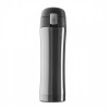 84240p-41 Kubek izotermiczny Secure 400 ml, grafitowy