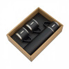 82170p-02 Termos 500ml z 3 kubkami