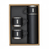 82170p-02 Termos 500ml z 3 kubkami