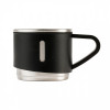 82170p-02 Termos 500ml z 3 kubkami
