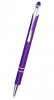 BET-19 BELLO Touch Pen długopis