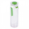82700p-05 Bidon Feelawesome 650 ml, zielony