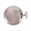 84180p-01 Bidon stalowy 700 ml