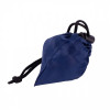 84540p-42 Torba na zakupy, granatowy