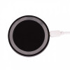 01675p-02 Ładowarka indukcyjna No Cord, czarny