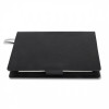 42546p-02 Organizer z notesem linia 80 kartek