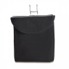 78371p-02 Torba na rower Cityride, czarny