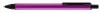 37001 Impress 37001 Impress