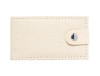223172c Zestaw do manicure