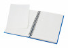 104779c-06V Notes