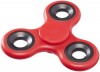 10222201fn twist spinner zabawka odstresująca