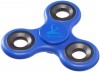 10222201fn twist spinner zabawka odstresująca