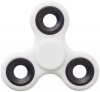 10222201fn twist spinner zabawka odstresująca