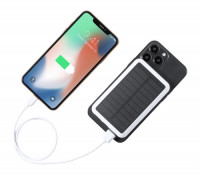 251272c-01 Power bank solar i indukcja