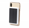 251272c-01 Power bank solar i indukcja