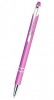 BET-16 BELLO Touch Pen długopis