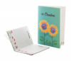 653771c Personalizowany notes A5 32kartki