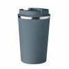 6276m-20 Dwuścienny kubek 350 ml