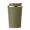 6276m-60 Dwuścienny kubek 350 ml