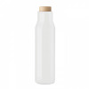 6288m-06 Termos dwuścienny 500 ml