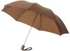 10905806fn parasol 10905806f parasol
