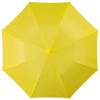 10905806fn parasol 10905806f parasol