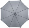 10905806fn parasol 10905806f parasol