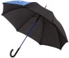 10910000fn 10910000f parasol