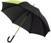 10910000fn 10910000f parasol