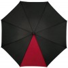10910000fn 10910000f parasol