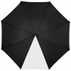10910000fn 10910000f parasol