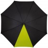 10910000fn 10910000f parasol