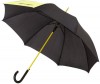 10910000fn 10910000f parasol