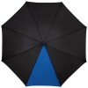 10910000fn 10910000f parasol