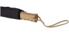 10909300fn parasol 10909300f parasol