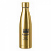 9812m-97 Butelka 500 ml